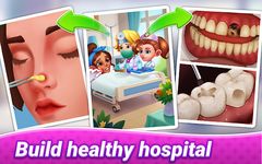 Happy Doctor: Hospital games Bild 17