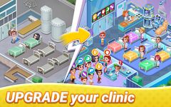 Happy Doctor: Hospital Games image 20