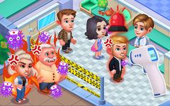 Happy Doctor: Hospital Games image 23