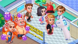 Happy Doctor: Hospital games Bild 7