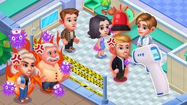 Happy Doctor: Hospital Games image 7