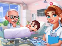 Happy Doctor: Hospital games Bild 8