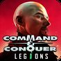 ikon Command & Conquer™: Legions 
