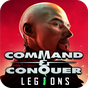 ikon Command & Conquer™: Legions 