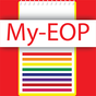 Biểu tượng My-EOP