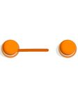 Connect Balls - Line Puzzle - στιγμιότυπο apk 10