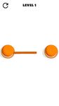 Connect Balls - Line Puzzle - στιγμιότυπο apk 