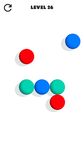 Connect Balls - Line Puzzle - στιγμιότυπο apk 2