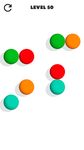Connect Balls - Line Puzzle - στιγμιότυπο apk 4