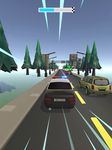 Patrol Officer - Cop Simulator capture d'écran apk 10