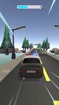 Patrol Officer - Cop Simulator capture d'écran apk 4