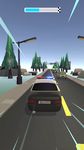 Patrol Officer - Cop Simulator ekran görüntüsü APK 4