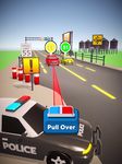 Patrol Officer - Cop Simulator ekran görüntüsü APK 7