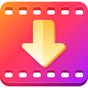 SnapSave -HD Video Downloader APK