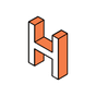 Haü APK Icon