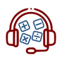 Practir Audio Math - listen & 