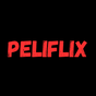 PeliFlix APK