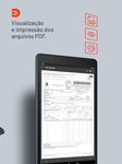 Captura de tela do apk nsdocs 12