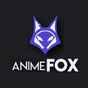 Animefox - Anime APK