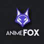 Animefox - Anime APK