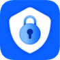 Stable VPN – Fast & Simple VPN apk icon