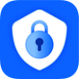 Stable VPN – Fast & Simple VPN의 apk 아이콘