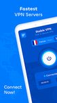 Stable VPN – Fast & Simple VPN の画像10