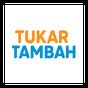 Tukar Tambah Lite