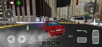 Şahin Drift & Araba Oyunu v2 ekran görüntüsü APK 11