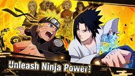 Gambar Ninja War:Konoha Defenders 