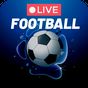 Live Football HD - Live Score APK