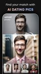 GIO: AI Portrait Photo Editor captura de pantalla apk 3