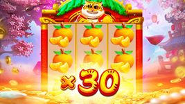 Imagem  do Tigre Slots - Sortudo