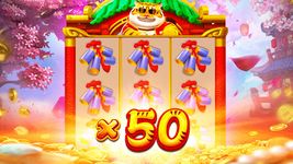 Imagem 1 do Tigre Slots - Sortudo