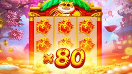 Imagem 2 do Tigre Slots - Sortudo