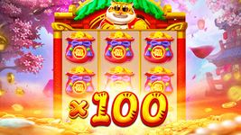 Imagem 3 do Tigre Slots - Sortudo