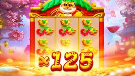 Imagem 4 do Tigre Slots - Sortudo