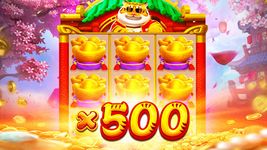 Imagem 5 do Tigre Slots - Sortudo