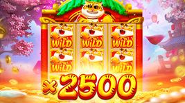 Imagem 6 do Tigre Slots - Sortudo