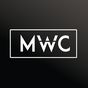 Biểu tượng MWC.COM.VN