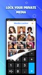 Gallery Vault-Hide Photo Video capture d'écran apk 20