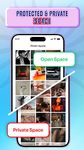 Gallery Vault-Hide Photo Video ekran görüntüsü APK 2