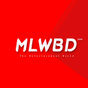 MLWBD Downloader