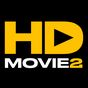 HDMovie2│TV Shows & Movies APK