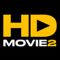 Icône apk HDMovie2│TV Shows & Movies