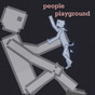 people playground mobile tips APK