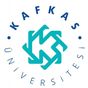 Kafkas Üniversitesi OBS APK