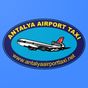 Antalya Havaalanı Taksi Sıra T APK