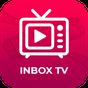 Inbox TV - Live Football Streaming APK Simgesi