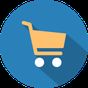 MercadoL APK